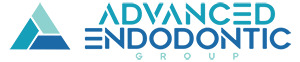 advanced endodontics group logo