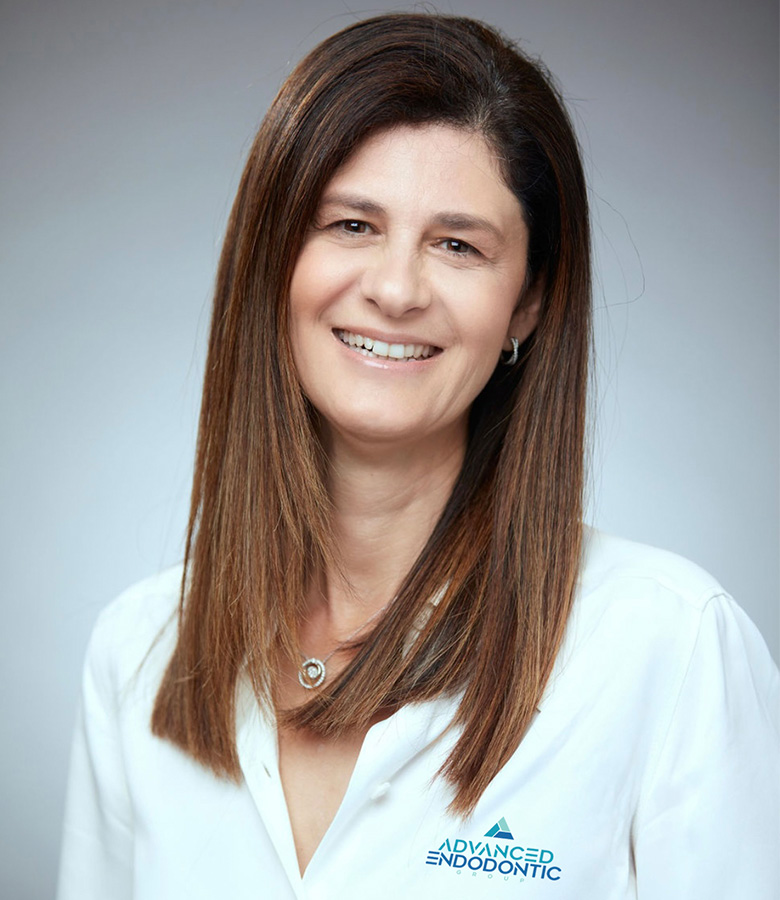 Dr. Ingrid Epelman-Dorra
