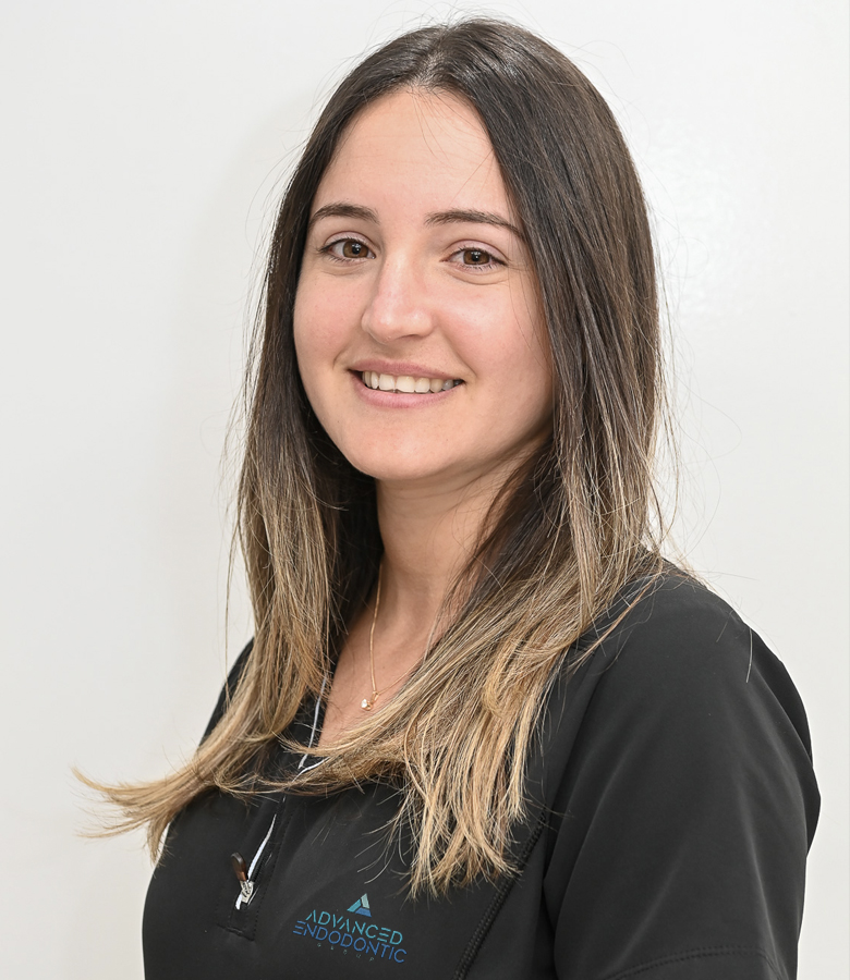 Professional Team Advanced Endodontic Group