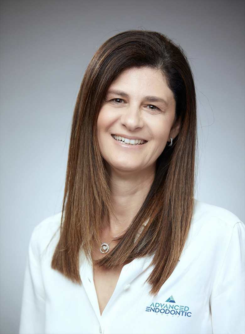 Dr. Ingrid Epelman-Dorra