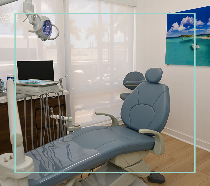 Advanced Endodontic Group - Endodontics Office