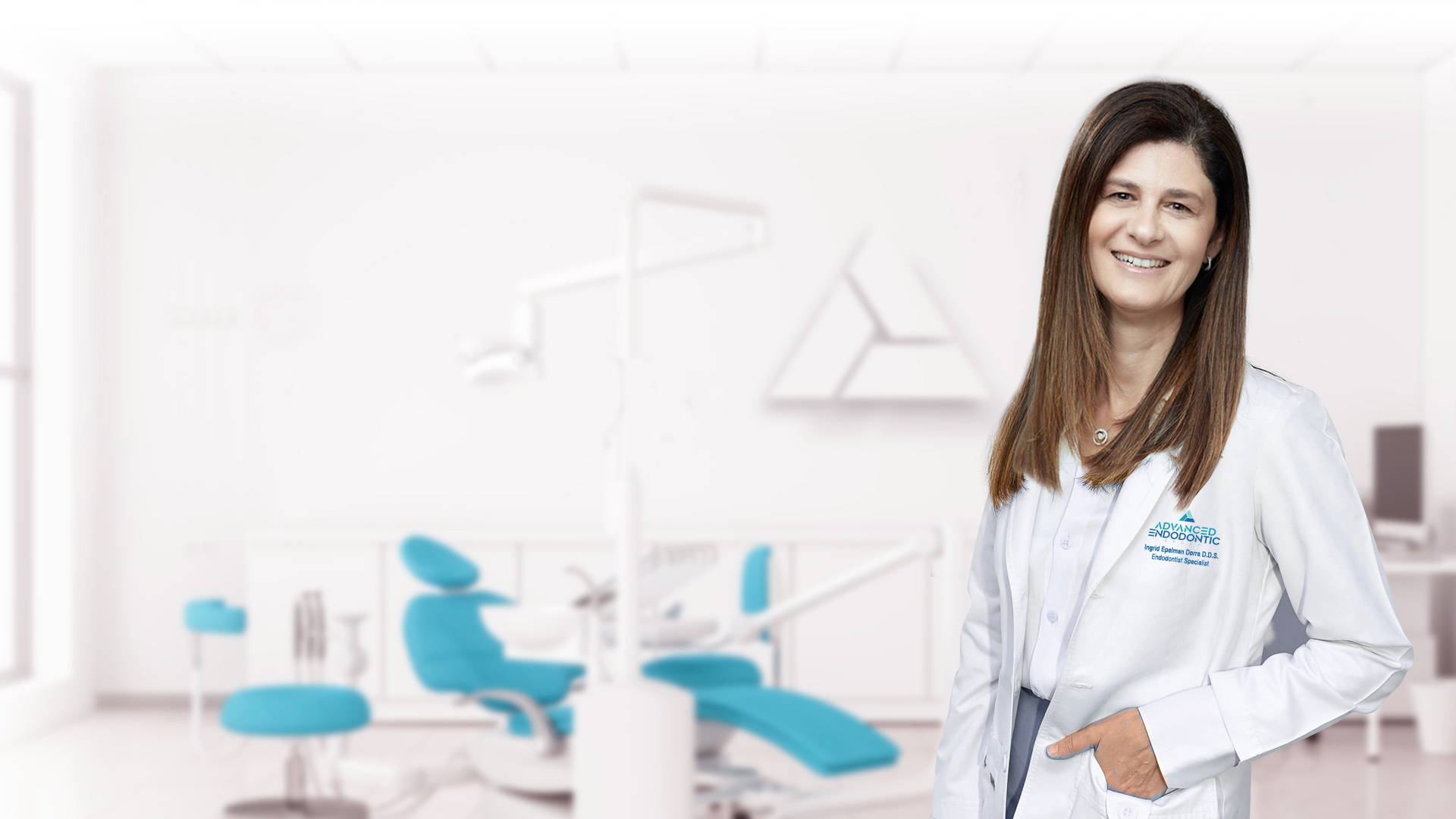 Advanced Endodontic Group in Miami