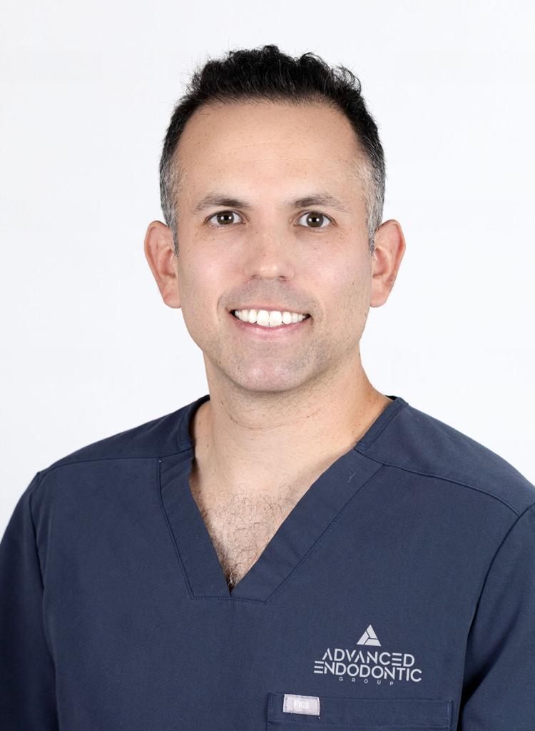 Home Advanced Endodontic Group